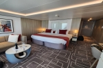 Sky Stateroom Picture