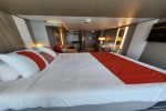 Aqua Stateroom Picture