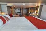 Aqua Stateroom Picture