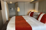 Concierge Class Stateroom Picture