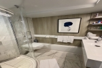 Concierge Stateroom Picture