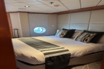 Royal Suite Stateroom Picture