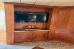 Royal Suite Stateroom Picture