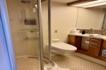 Verandah Stateroom Picture