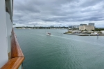 Verandah Stateroom Picture