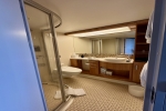 Verandah Stateroom Picture