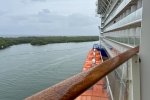 Verandah Stateroom Picture