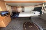 Deluxe Verandah Stateroom Picture