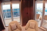 Owners Stateroom Picture
