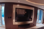 Owners Stateroom Picture
