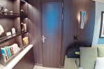 Owners Stateroom Picture