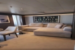 Premier Penthouse Suite Stateroom Picture