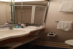 Deluxe Balcony Stateroom Picture