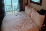 Deluxe Balcony Stateroom Picture