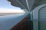 Deluxe Balcony Stateroom Picture