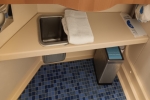 Deluxe Balcony Stateroom Picture