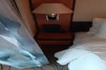 Deluxe Balcony Stateroom Picture