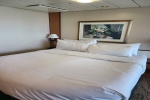 Junior Suite Stateroom Picture