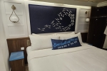 Corner Stateroom Picture