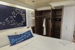 Corner Stateroom Picture