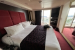 Balcony Stateroom Picture