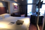 Balcony Stateroom Picture