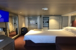 Balcony Stateroom Picture