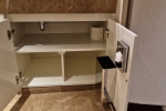 Yacht Club Deluxe Suite Stateroom Picture