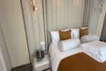 The Haven Deluxe Owners Suite Stateroom Picture