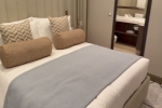 The Haven Deluxe Owners Suite Stateroom Picture