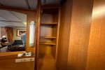 Deluxe Balcony Stateroom Picture