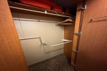 Deluxe Balcony Stateroom Picture