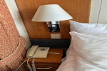 Deluxe Balcony Stateroom Picture