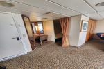 Family Oceanview Stateroom Picture