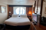 Oceanview Stateroom Picture