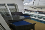 Owners Suite Stateroom Picture