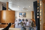 Owners Suite Stateroom Picture