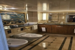 Owners Suite Stateroom Picture