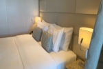 Verandah Suite Stateroom Picture