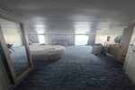 Junior Suite Stateroom Picture