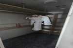 Junior Suite Cabin Picture