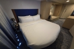 Spacious Balcony Stateroom Picture