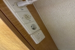 Superior Balcony Stateroom Picture