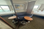 Balcony Stateroom Picture