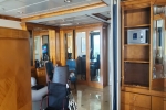 Owners Suite Stateroom Picture