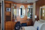 Owners Suite Stateroom Picture