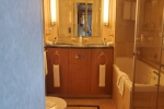 Owners Suite Stateroom Picture