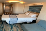 Balcony Stateroom Picture