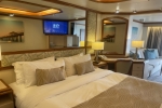 Mini-Suite Stateroom Picture