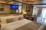 Mini-Suite Stateroom Picture